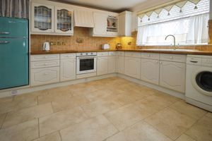 Photo 9- click for photo gallery